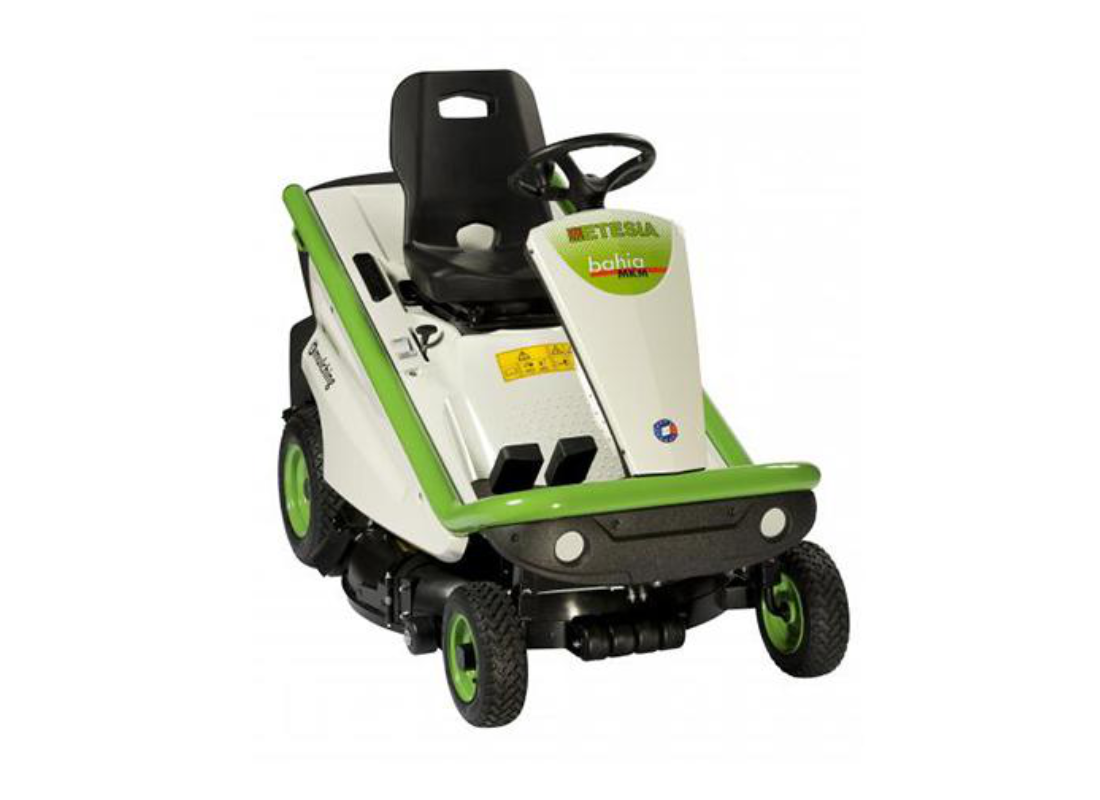 Pièces courantes pour MKM-ETESIA MSSHOP