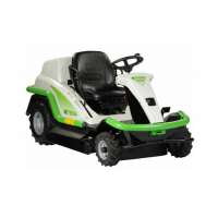 Pièces courantes pour SKM-ETESIA MSSHOP