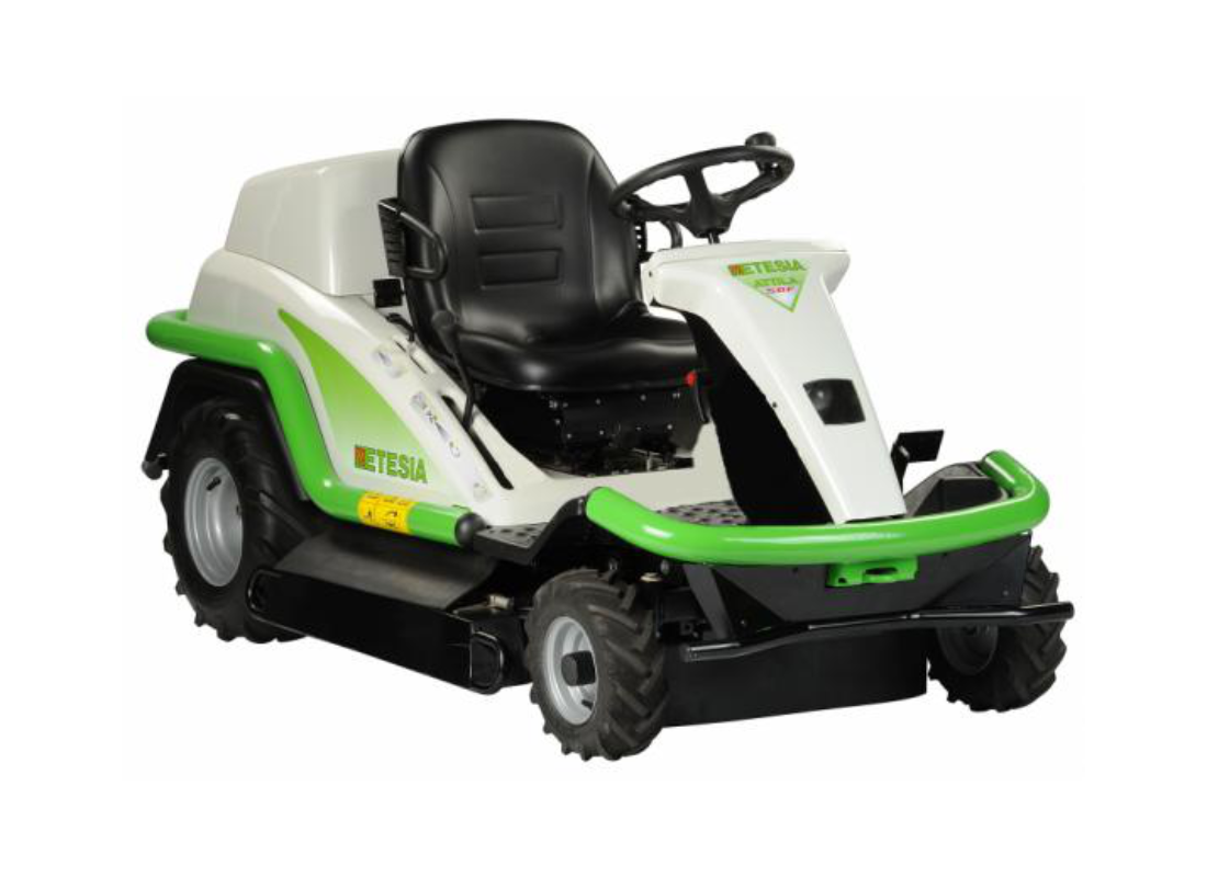 Pièces courantes pour SKM-ETESIA MSSHOP