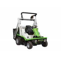 Pièces courantes pour H144M-ETESIA MSSHOP