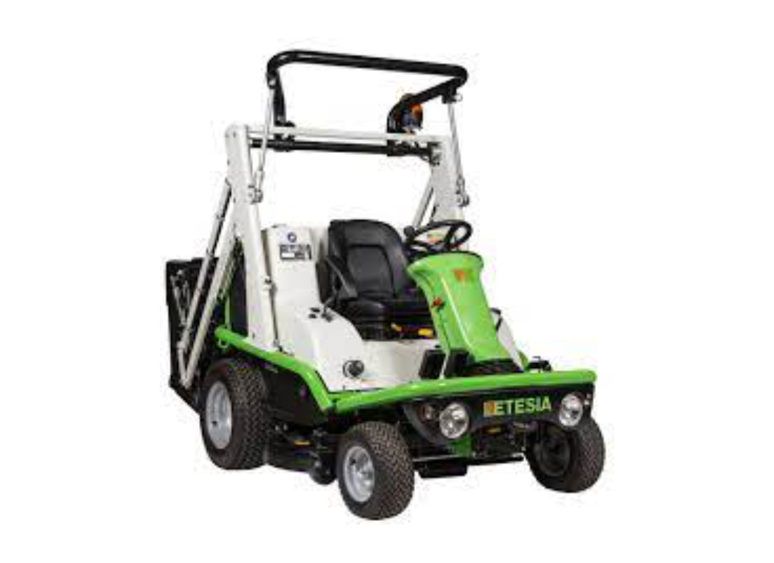 Pièces courantes pour H144MX-ETESIA MSSHOP