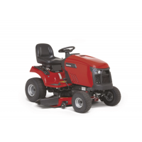 Pièces détachées autoporté SPX200 SNAPPER - MSSHOP