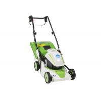 Pièces courantes pour PACS-ETESIA MSSHOP