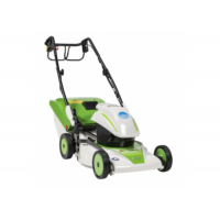 Pièces courantes pour PBTS-ETESIA MSSHOP
