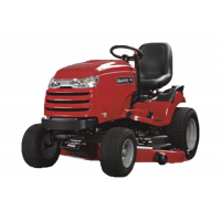 Pièces détachées autoportée YTX400 SNAPPER - MSSHOP