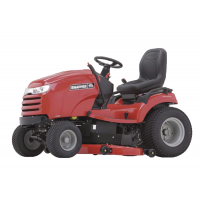 Pièces détachées autoportée YT24524WDF SNAPPER - MSSHOP