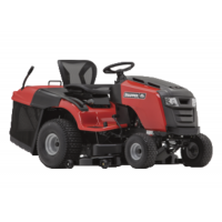 Pièces détachées autoportées gamme ERXT SNAPPER - MSSHOP