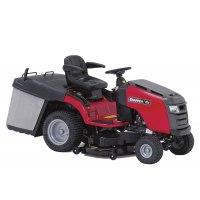 Pièces détachées autoportée RXT300 SNAPPER - MSSHOP