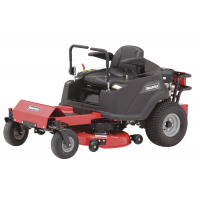 Pièces détachées autoportée ZTX100 SNAPPER - MSSHOP