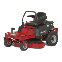 Pièces détachées autoportée ZTX105 SNAPPER - MSSHOP