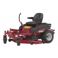 Pièces détachées autoportée ZTX300 SNAPPER - MSSHOP