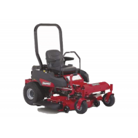 Pièces détachées autoportée ZTX550 SNAPPER - MSSHOP