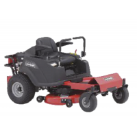 Pièces détachées autoportée EZT2752F SNAPPER - MSSHOP