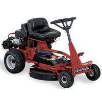 Pièces détachées riders gamme E SNAPPER - MSSHOP