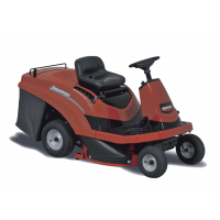 Pièces détachées rider LT75175 SNAPPER - MSSHOP