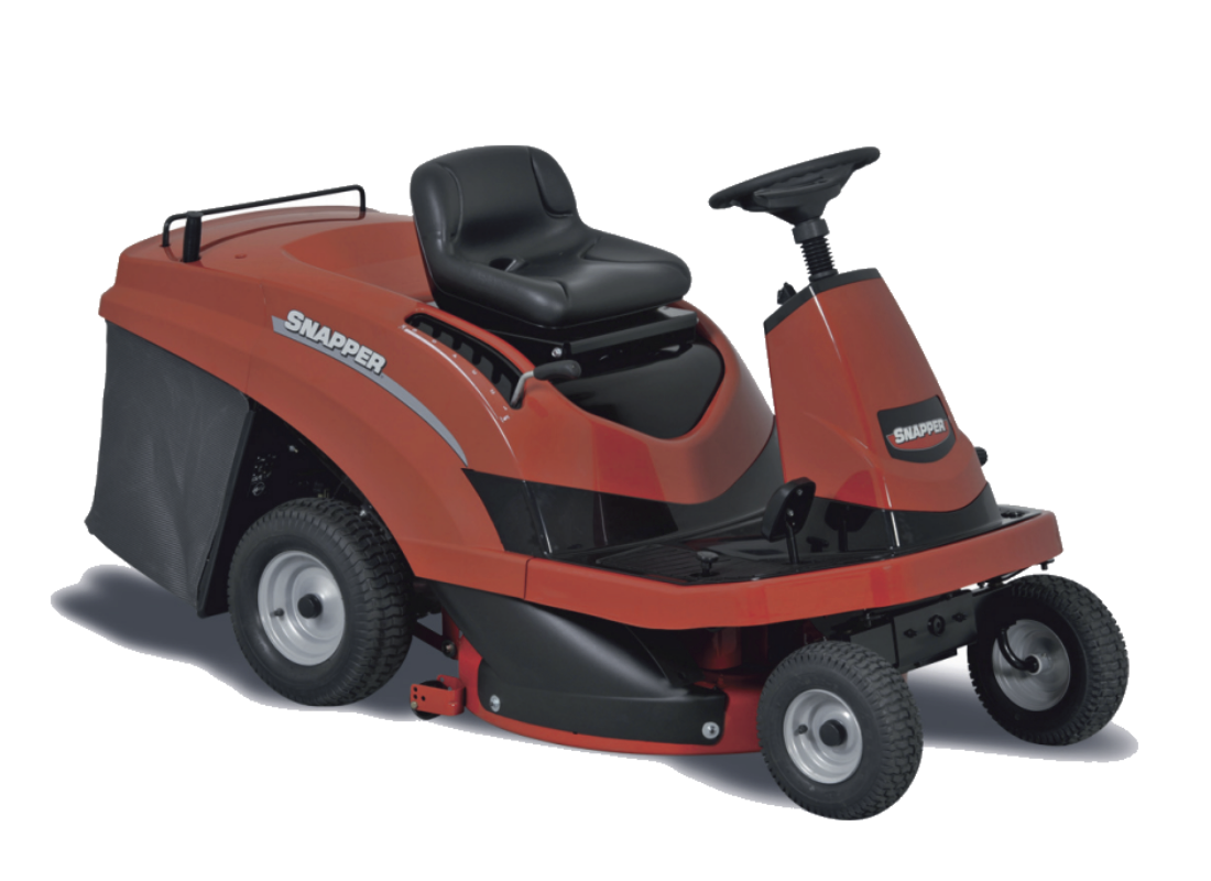 Pièces détachées rider LT75175 SNAPPER - MSSHOP