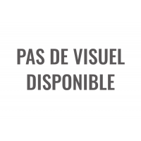 Pièces détachées broyeurs BE OUTILS WOLF - MSSHOP