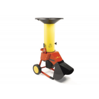 Pièces détachées broyeurs BP OUTILS WOLF - MSSHOP