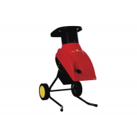 Pièces détachées broyeurs BV OUTILS WOLF - MSSHOP