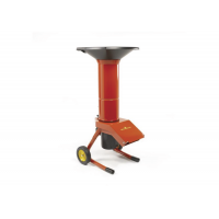 Pièces détachées BP21 OUTILS WOLF - MSSHOP