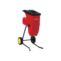 Pièces détachées BVL25 OUTILS WOLF - MSSHOP