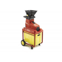 Pièces détachées BVL28 OUTILS WOLF - MSSHOP