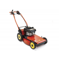 Pièces détachées faucheuse F51K OUTILS WOLF - MSSHOP