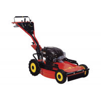 Pièces détachées faucheuse T51B2F OUTILS WOLF - MSSHOP