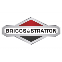 Pièces détachées moteurs BRIGGS & STRATTON - MSSHOP