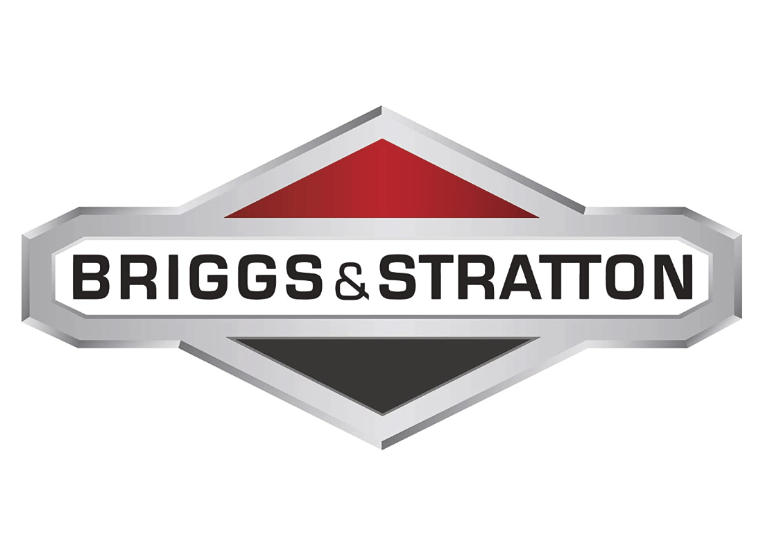 Pièces détachées moteurs BRIGGS & STRATTON - MSSHOP