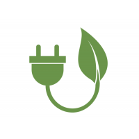 Pièces détachées moteurs ELECTRIQUE - MSSHOP