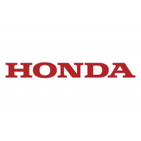 Pièces détachées moteurs HONDA - MSSHOP
