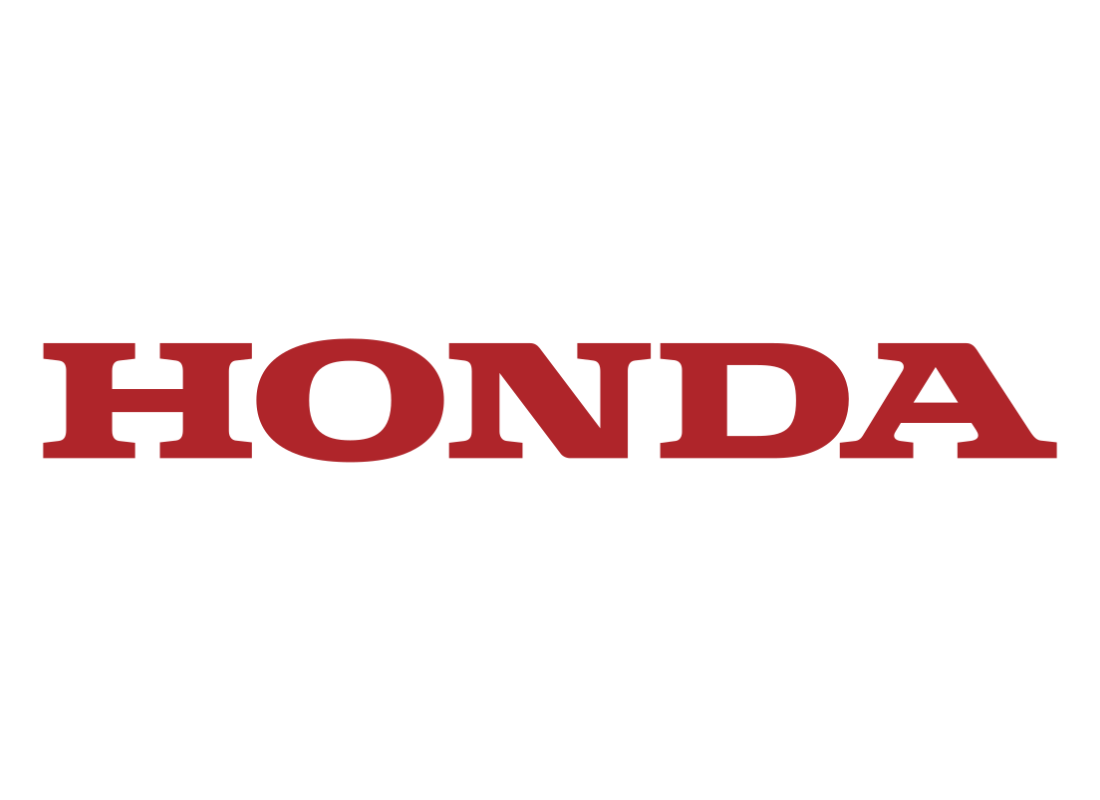 Pièces détachées moteurs HONDA - MSSHOP