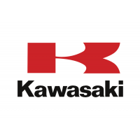 Pièces détachées moteurs KAWASAKI - MSSHOP