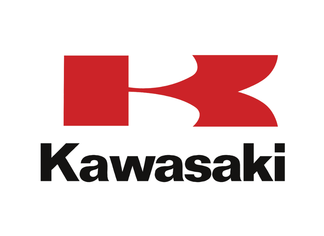 Pièces détachées moteurs KAWASAKI - MSSHOP