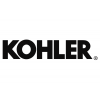 Pièces détachées moteurs KOHLER - MSSHOP