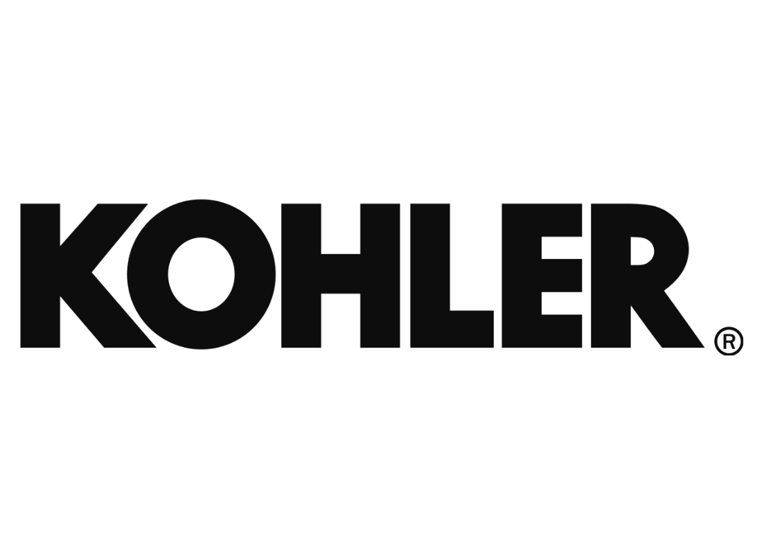 Pièces détachées moteurs KOHLER - MSSHOP