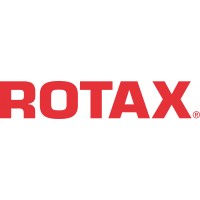 Pièces détachées moteurs ROTAX - MSSHOP
