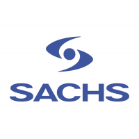 Pièces détachées moteurs SACHS - MSSHOP