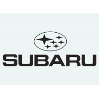 Pièces détachées moteurs SUBARU - MSSHOP