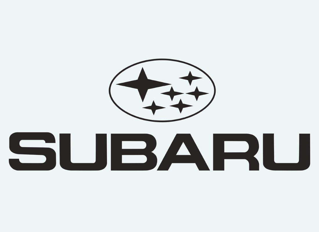 Pièces détachées moteurs SUBARU - MSSHOP