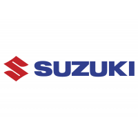 Pièces détachées moteurs SUZUKI - MSSHOP