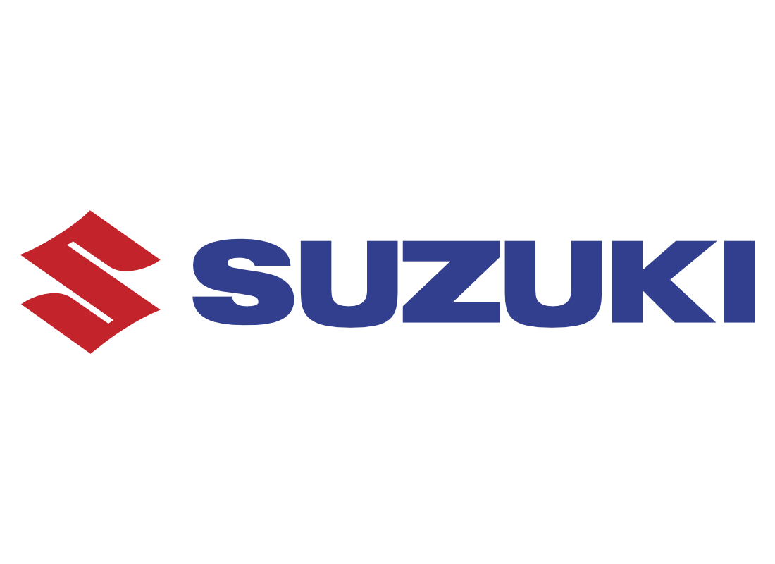 Pièces détachées moteurs SUZUKI - MSSHOP