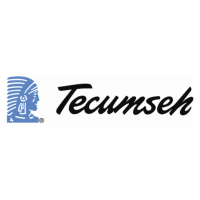 Pièces détachées moteurs TECUMSEH - MSSHOP