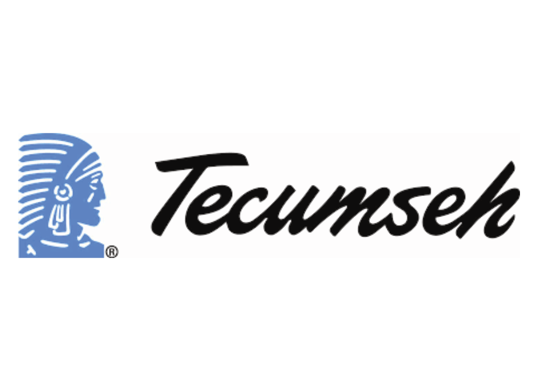 Pièces détachées moteurs TECUMSEH - MSSHOP