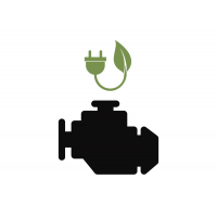 Pièces détachées moteurs électriques 1800W OUTILS WOLF - MSSHOP