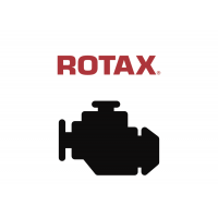 Pièces détachées moteur ROTAX 232 OUTILS WOLF - MSSHOP