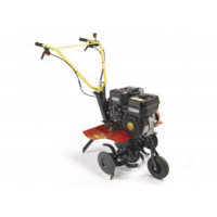 Pièces détachées motobineuse série MOB OUTILS WOLF - MSSHOP
