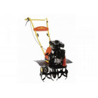 Pièces détachées motobineuse MEB OUTILS WOLF - MSSHOP