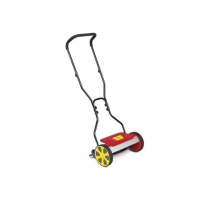 Pièces détachées H38C OUTILS WOLF - MSSHOP